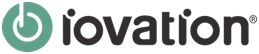 iovation to Address How Authentication Can Enhance IoT Device Convenience and Security iovation to Address How Authentication Can Enhance IoT Device Convenience and Security