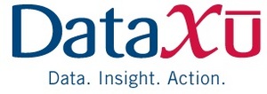 DataXu Names Chris Sullivan as Chief Financial Officer DataXu Names Chris Sullivan as Chief Financial Officer