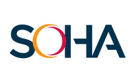 Soha Systems– Third-Party Advisory Group Shares Insights on the Current State of Secure Third-Party Access Soha Systems– Third-Party Advisory Group Shares Insights on the Current State of Secure Third-Party Access