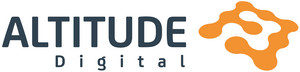 Altitude Digital Shows Strong Adoption of Programmatic Video Platform With Growing Number of Platform Publishers and DSP Integrations Altitude Digital Shows Strong Adoption of Programmatic Video Platform With Growing Number of Platform Publishers and DSP Integrations
