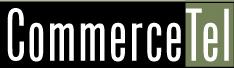 CommerceTel Awarded Patent for Innovative Mobile Security Invention
