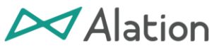 Alation Partners With Hortonworks, Lowering the Barrier to Analyst Data Access on Hadoop Alation Partners With Hortonworks, Lowering the Barrier to Analyst Data Access on Hadoop