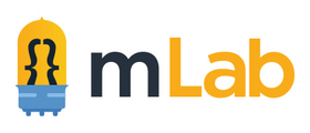 mLab Launches Private Environments on AWS mLab Launches Private Environments on AWS