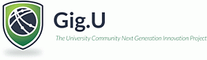 Gig.U Releases Request for Information (RFI) Framework to Bring Next Gen Networks to Campus Communities