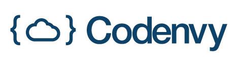 Red Hat, Codenvy and Microsoft Collaborate on Language Server Protocol Red Hat, Codenvy and Microsoft Collaborate on Language Server Protocol