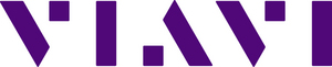 Viavi and Brocade Deliver Highly Scalable Subscriber Data Analytics Solution for Mobile Operators Viavi and Brocade Deliver Highly Scalable Subscriber Data Analytics Solution for Mobile Operators