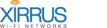 Xirrus Introduces the Broadest Portfolio of Wave 2 Cloud Managed, High Density Wi-Fi Solutions Available on the Market