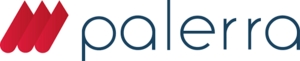 Palerra Is the First and Only CASB to Enable Centralized Security Management of Workloads in Multiple Clouds With the Announcement of Palerra LORIC for Rackspace Palerra Is the First and Only CASB to Enable Centralized Security Management of Workloads in Multiple Clouds With the Announcement of Palerra LORIC for Rackspace