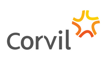 Corvil Launches App Agent to Extend Transaction Transparency Inside the Application Corvil Launches App Agent to Extend Transaction Transparency Inside the Application
