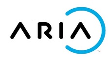 Aria Systems Certified to Highest Credit Card Protection Standards Aria Systems Certified to Highest Credit Card Protection Standards