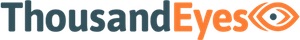 ThousandEyes Announces New Channel Partner Program ThousandEyes Announces New Channel Partner Program