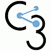 C3 Hosts First Industry Analyst Day C3 Hosts First Industry Analyst Day