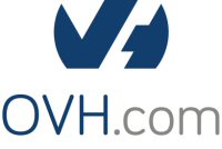 OVH Enhances its Global Networks to Deliver Best-in-Class Customer Experience with Cisco DWDM Technology OVH Enhances its Global Networks to Deliver Best-in-Class Customer Experience with Cisco DWDM Technology