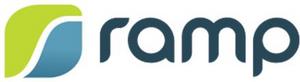 Ramp–s AltitudeCDN Product Family Supports SNMP, Extending Network Infrastructure Monitoring and Diagnostics to Enterprise Video Ramp–s AltitudeCDN Product Family Supports SNMP, Extending Network Infrastructure Monitoring and Diagnostics to Enterprise Video