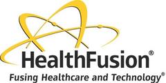 HealthFusion(R), the Creators of MediTouch EHR(R), Announces the Release of MediDraw(TM) HealthFusion(R), the Creators of MediTouch EHR(R), Announces the Release of MediDraw(TM)