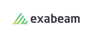 Exabeam Joins FireEye Cyber Security Coalition Exabeam Joins FireEye Cyber Security Coalition