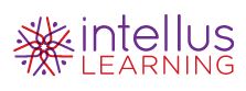 Content Analytics Platform Now Helps Faculty Evaluate and Optimize Course Content Content Analytics Platform Now Helps Faculty Evaluate and Optimize Course Content