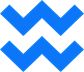 Wake Spaces Empowers Large Design Teams to Build an Open Creative Process Wake Spaces Empowers Large Design Teams to Build an Open Creative Process