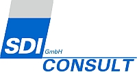 Callidus Software Announces Repurchase of $20 Million of Convertible Senior Notes Callidus Software Announces Repurchase of $20 Million of Convertible Senior Notes