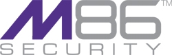M86 Security Positioned as a Visionary in Analyst Firm-s 2011 Magic Quadrant Report for Secure Email Gateways M86 Security Positioned as a Visionary in Analyst Firm-s 2011 Magic Quadrant Report for Secure Email Gateways