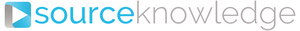 SourceKnowledge Introduces Native Ad Unit to Serve Video Ads on Non-Video Inventory, Benefitting Publishers and Advertisers SourceKnowledge Introduces Native Ad Unit to Serve Video Ads on Non-Video Inventory, Benefitting Publishers and Advertisers