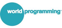 US Court Affirms World Programming–s Right to Sell WPS by Denying SAS Institute–s Claim for Injunction US Court Affirms World Programming–s Right to Sell WPS by Denying SAS Institute–s Claim for Injunction