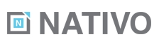 Nativo and comScore Take Advanced Contextual Relevance for Native Advertising to the Next Level Nativo and comScore Take Advanced Contextual Relevance for Native Advertising to the Next Level