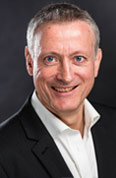 Confirmit empowers global executives with new mobile insights Confirmit empowers global executives with new mobile insights