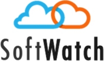 SoftWatch Announces a Premium Offering Helping Enterprises to Switch to Chromebooks SoftWatch Announces a Premium Offering Helping Enterprises to Switch to Chromebooks