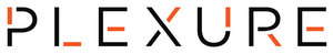 –Plexure– Change Reflects VMob–s Strong U.S. Market Growth –Plexure– Change Reflects VMob–s Strong U.S. Market Growth