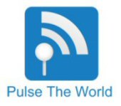 Pulse the World Partners With Scotiabank BuskerFest Pulse the World Partners With Scotiabank BuskerFest