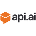 API.AI Unveils New Integrations Into Cisco Tropo and Cisco Spark API.AI Unveils New Integrations Into Cisco Tropo and Cisco Spark