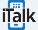 iTalk, Inc. Assumed Three Premium Cellular Branded Retail Stores and Opened Seven Exclusive Branded Prepaid Stores Under Management iTalk, Inc. Assumed Three Premium Cellular Branded Retail Stores and Opened Seven Exclusive Branded Prepaid Stores Under Management