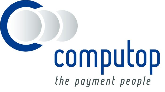 Computop integrates Amazon Payments interface Computop integrates Amazon Payments interface