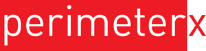 PerimeterX Partners With ironSource to Combat Bot Fraud PerimeterX Partners With ironSource to Combat Bot Fraud