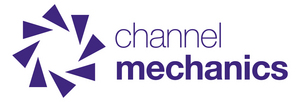 Channel Mechanics Shortlisted for 2016 SaaS Awards Channel Mechanics Shortlisted for 2016 SaaS Awards