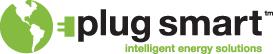 Innovative Private-Public Partnership Between Dayton Leaders, Plug Smart, and Building Owner Enable $2 Million Kettering Tower Renovation Innovative Private-Public Partnership Between Dayton Leaders, Plug Smart, and Building Owner Enable $2 Million Kettering Tower Renovation