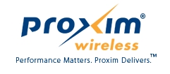 Proxim Introduces High-Capacity Point to Multipoint Product Line Proxim Introduces High-Capacity Point to Multipoint Product Line