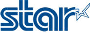 Star Micronics and Apriva Provide a Solution for EMV Mobile Payments