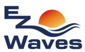 EZ Waves Launches Internationally, Making it Easier for Captains and Guests to Get on the Water Fast EZ Waves Launches Internationally, Making it Easier for Captains and Guests to Get on the Water Fast