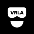 The Virtual Reality Foundation Announces Reggie Watts as Saturday–s Keynote Speaker of VRLA Summer Expo 2016 The Virtual Reality Foundation Announces Reggie Watts as Saturday–s Keynote Speaker of VRLA Summer Expo 2016