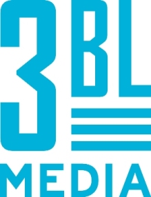 Global Compact Network Canada Becomes 3BL Media Affiliate Global Compact Network Canada Becomes 3BL Media Affiliate