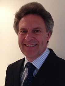 BridgeHead Software strengthens engineering team BridgeHead Software strengthens engineering team