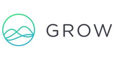 Grow Raises $11M, Vinny Smith Joins the Board Grow Raises $11M, Vinny Smith Joins the Board