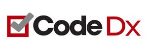 Code Dx Announces Trinity Software & Beyond as a New Reseller