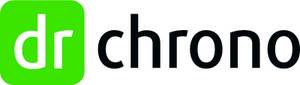 drchrono Invited to Present at Wearables TechCon 2016 drchrono Invited to Present at Wearables TechCon 2016