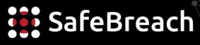 SafeBreach Enables Enterprises to Weaponize Threat Intelligence SafeBreach Enables Enterprises to Weaponize Threat Intelligence
