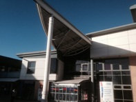 Homerton NHS integrates image data into its EPR via next generation VNA Homerton NHS integrates image data into its EPR via next generation VNA
