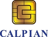 Calpian, Inc. to Present at RedChip–s Small Stocks, Big Money Investor Conference