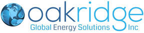 Oakridge Global Energy Solutions to Be Featured in a Three-Part, 90-Minute Television Mini-Series on Fox Business Network Oakridge Global Energy Solutions to Be Featured in a Three-Part, 90-Minute Television Mini-Series on Fox Business Network